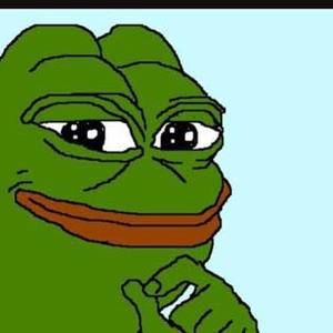 Meet your Posher, Colin